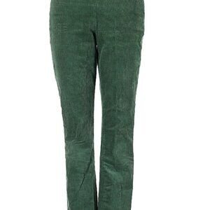 Tuckernuck Cords Size M